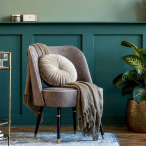 Furnishing Accessories